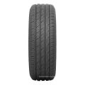 China Aeolus Brand Tires 315/80r22.5 12.00r20 11.00r20 Aeolus Truck Tires